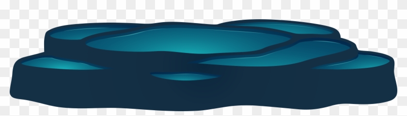 This Free Icons Png Design Of Ilmenskie Cave Background Clipart #374397