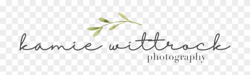 Greenery Png Clipart