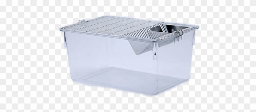 Meditech Technologies India Pvt - Cage Clipart