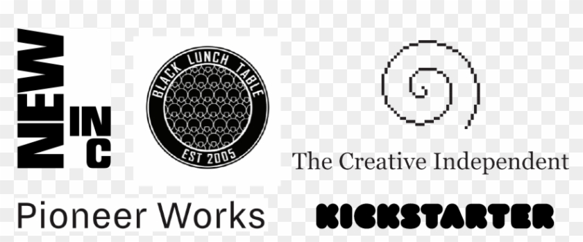 Safe Space Policy Clipart #374516