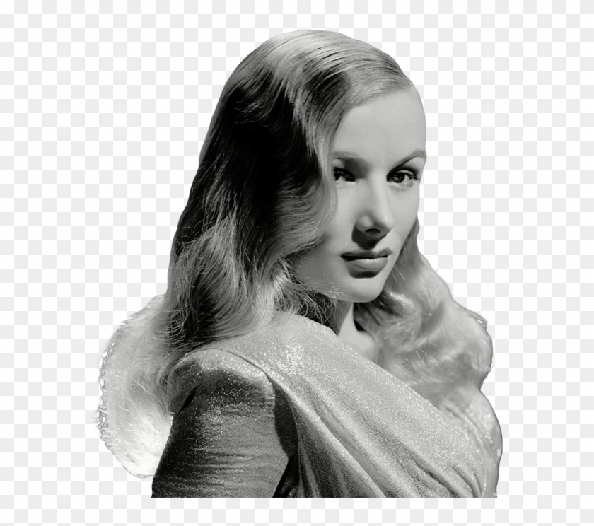 Lake - Veronica Lake Clipart #374599