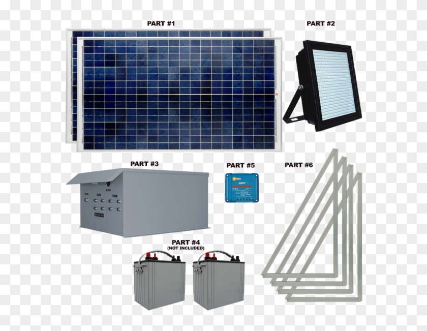 Old City Hall Clipart