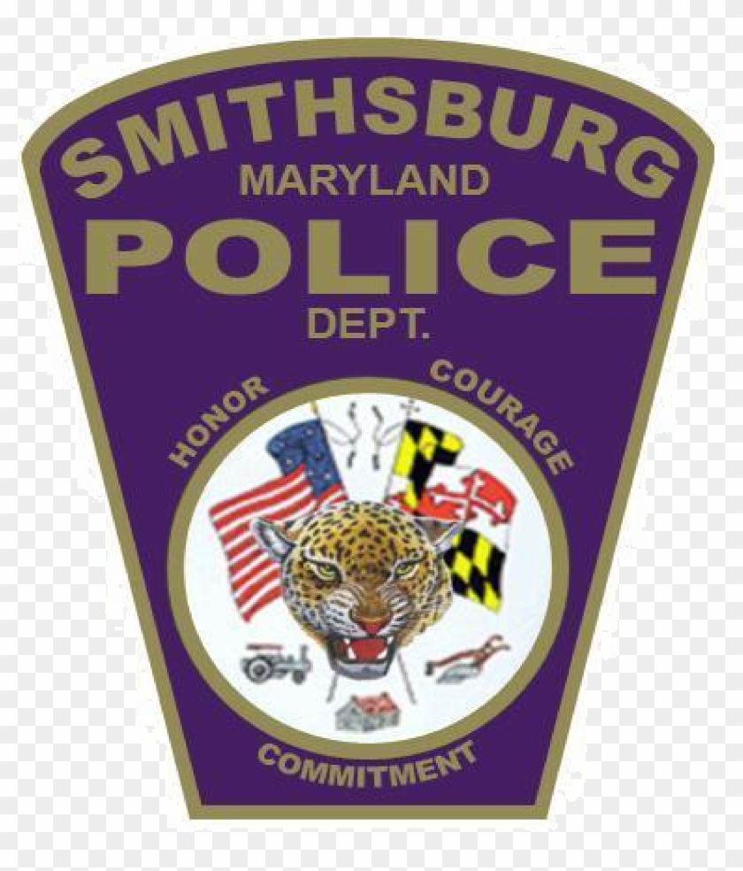 As The Chief Of Police For The Town Of Smithsburg, - Green Hornet Clipart #374708