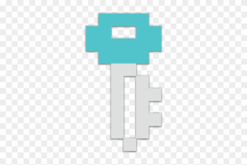 Ocu00av - Super Mario Land Flower Clipart