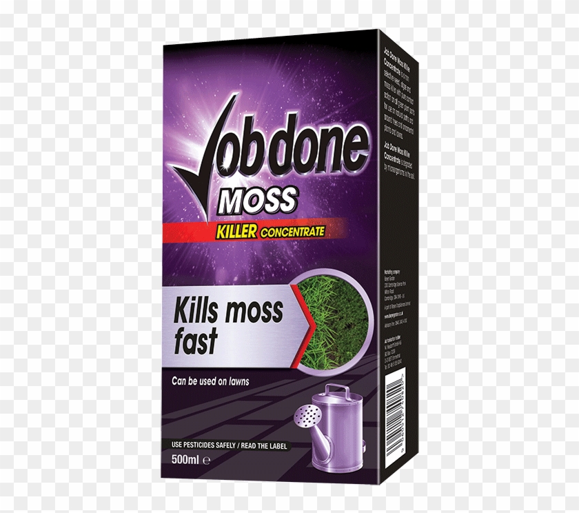 Next - Herbicide Clipart