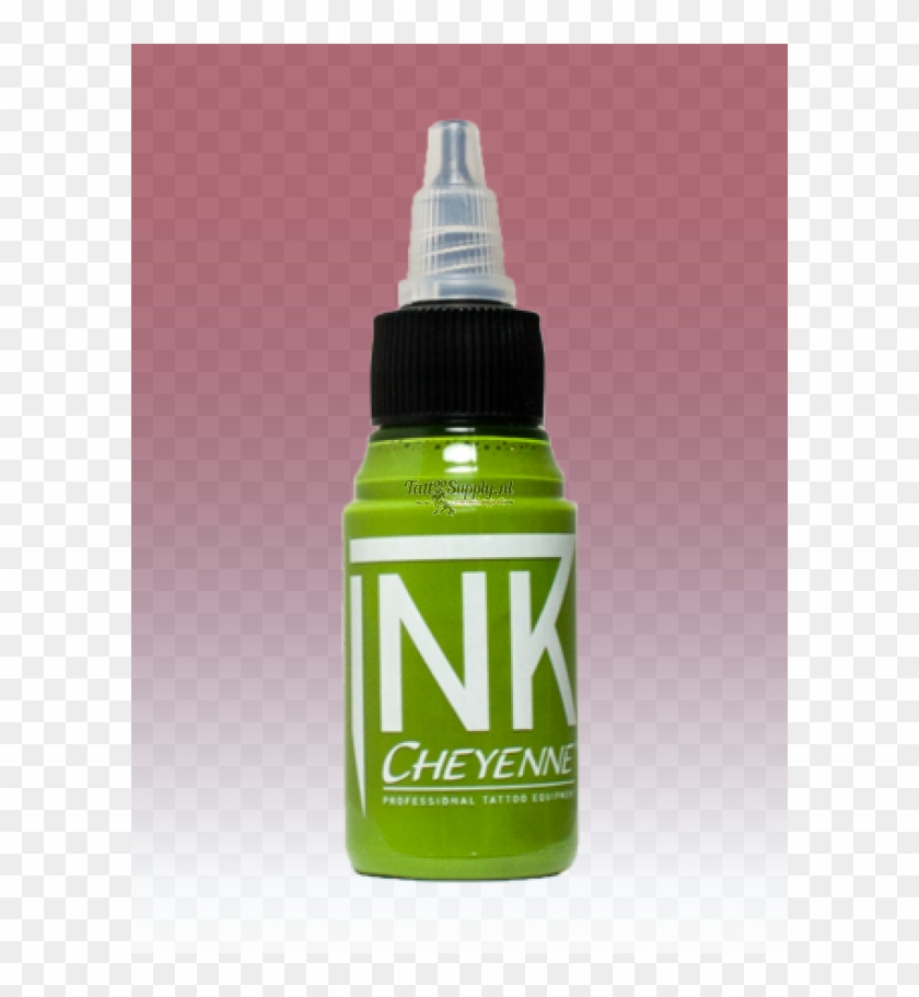 Plastic Bottle Clipart