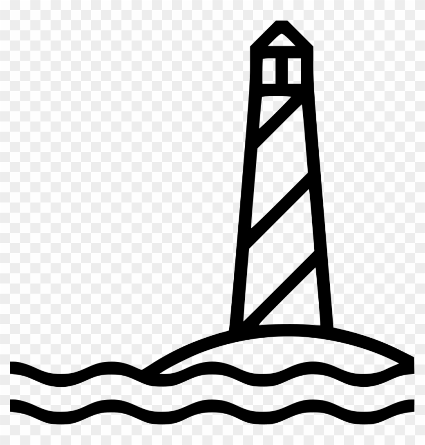 Png File Svg Clipart #374836