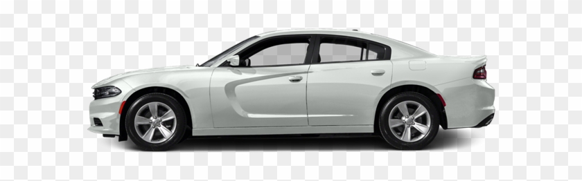 2016 Dodge Charger - Charger 2013 Clipart #374837