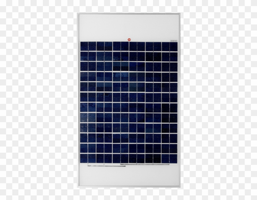 Old Tv Pattern Clipart #374838