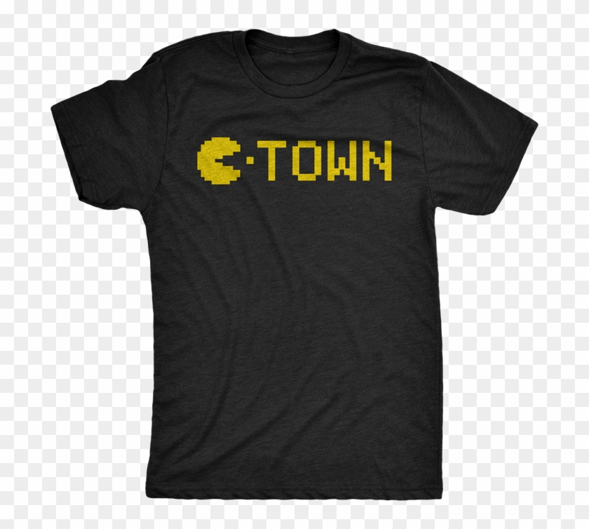 Time Travel Shirt Clipart #374869