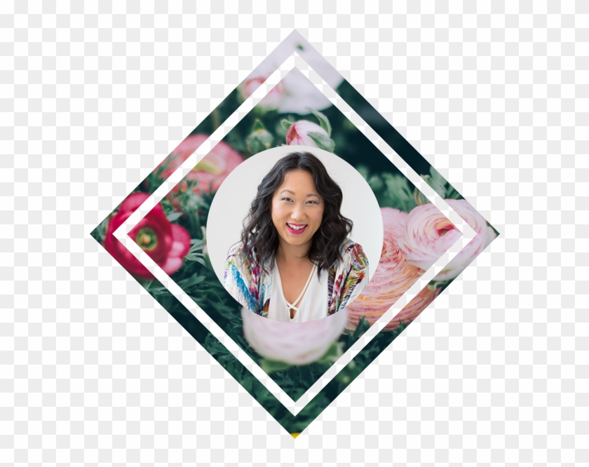 Flower 3 - آرم دانشگاه فنی انقلاب اسلامی Clipart #374956