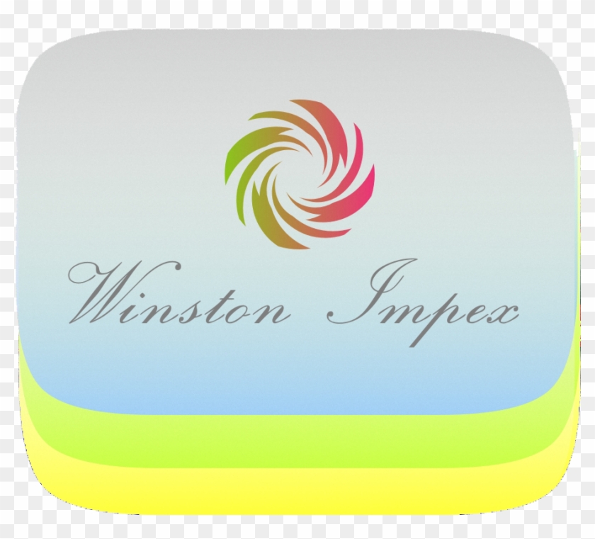 Mobirise - Label Clipart #374982