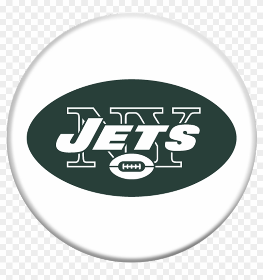New York Jets Sign Clipart
