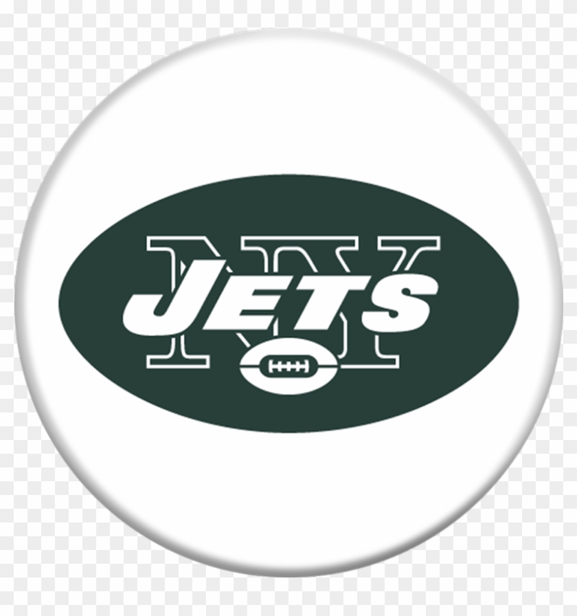 New York Jets Sign Clipart #374989