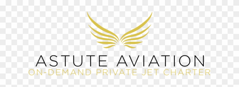 Black Text Logo- Correct Spelling - Graphic Design Clipart