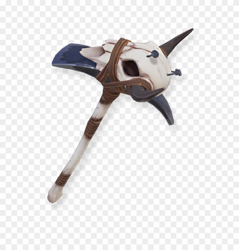 Death Valley - Death Valley Fortnite Png Clipart #375033