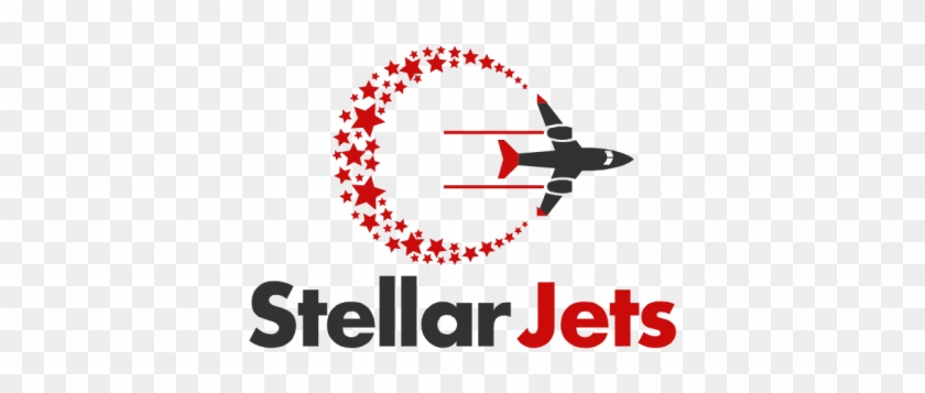 Contest Stellar Jets - Graphic Design Clipart #375150