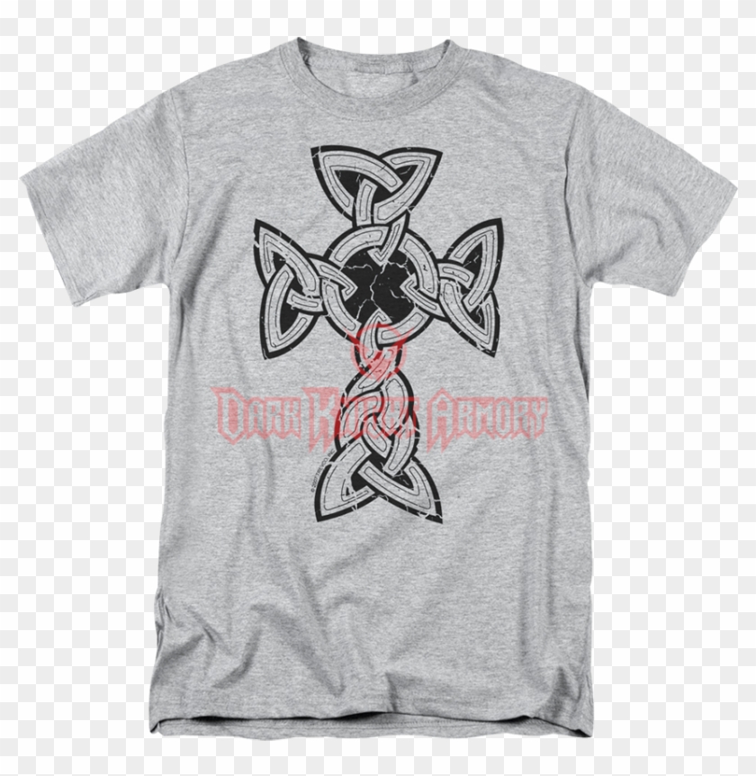 Flash Gordon T Shirt Clipart