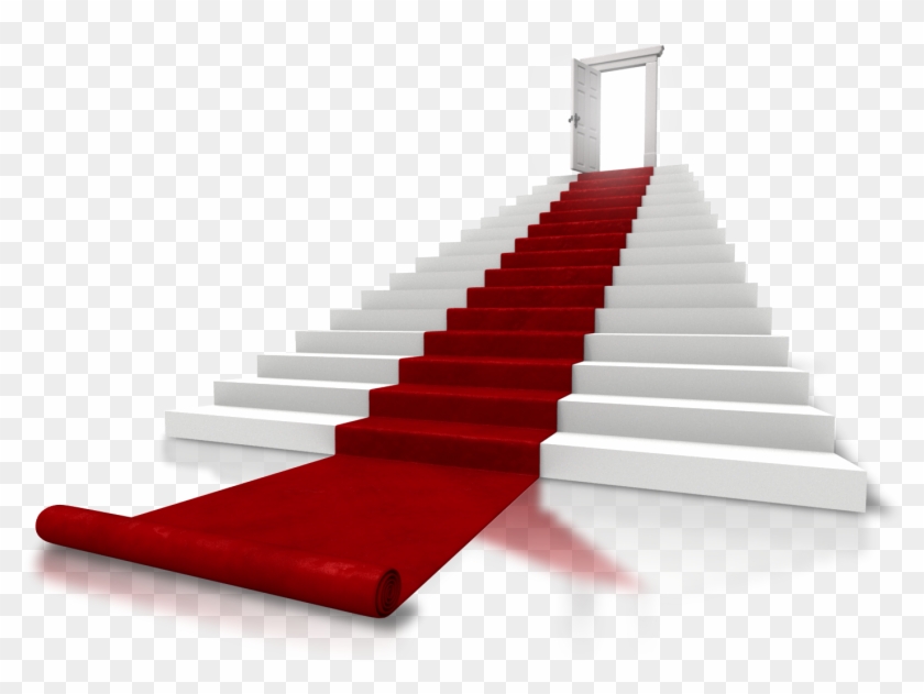 Common Cores Political Fiasco How It United The Left - Animated Welcome For Ppt Clipart #375216