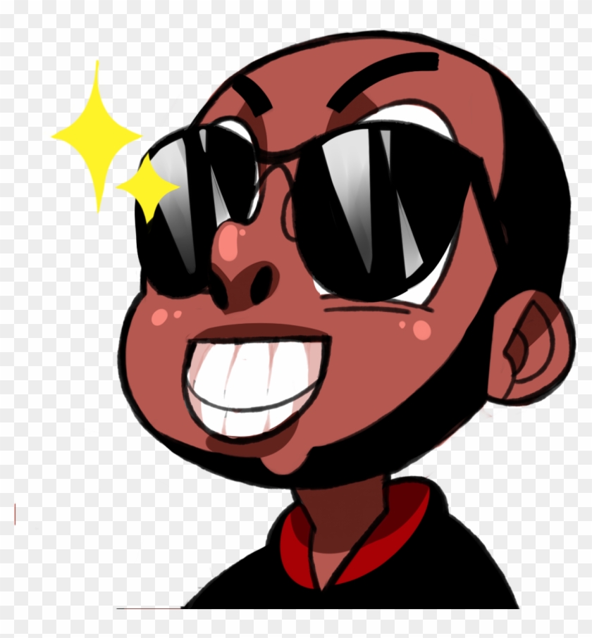 29 Apr - Cartoon Clipart #375263