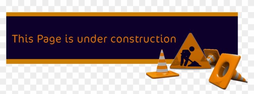 Under - Graphic Design Clipart #375285