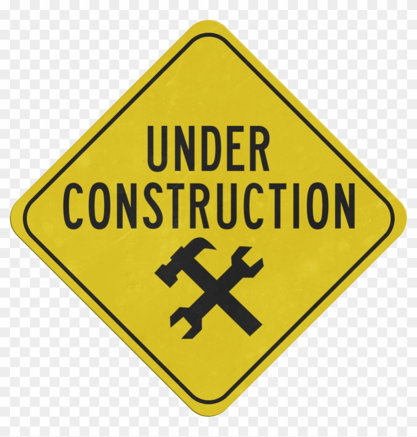 Sign Clipart #375320