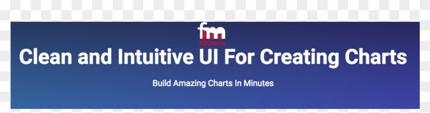 Fmezcharts Facebook Live Tomorrow 11 Edt - Graphic Design Clipart