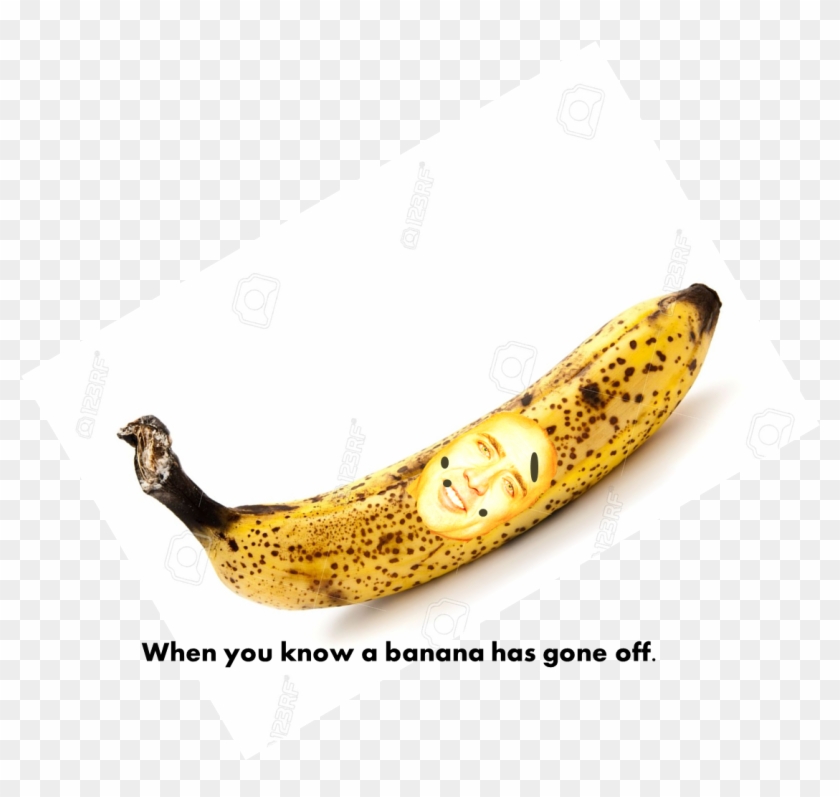 Yes, I Like Wine Mancino-williams On Twitter - Illustration Clipart #375626