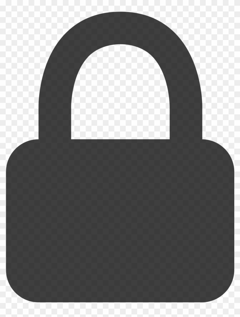 Open - Firmware Password Macbook Pro Clipart #375658