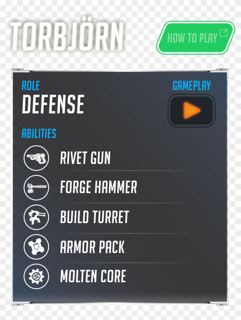 Portable Network Graphics , Png Download - Rocket Internet Clipart #375737