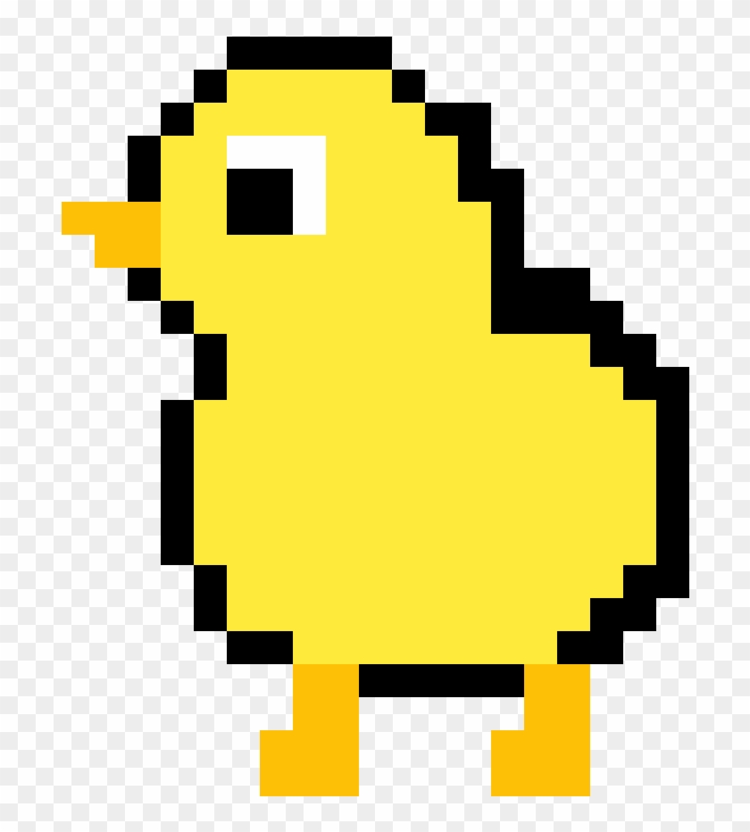 Pixel Art Mother 3 , Png Download - Super Mario World Yoshi Coin Clipart