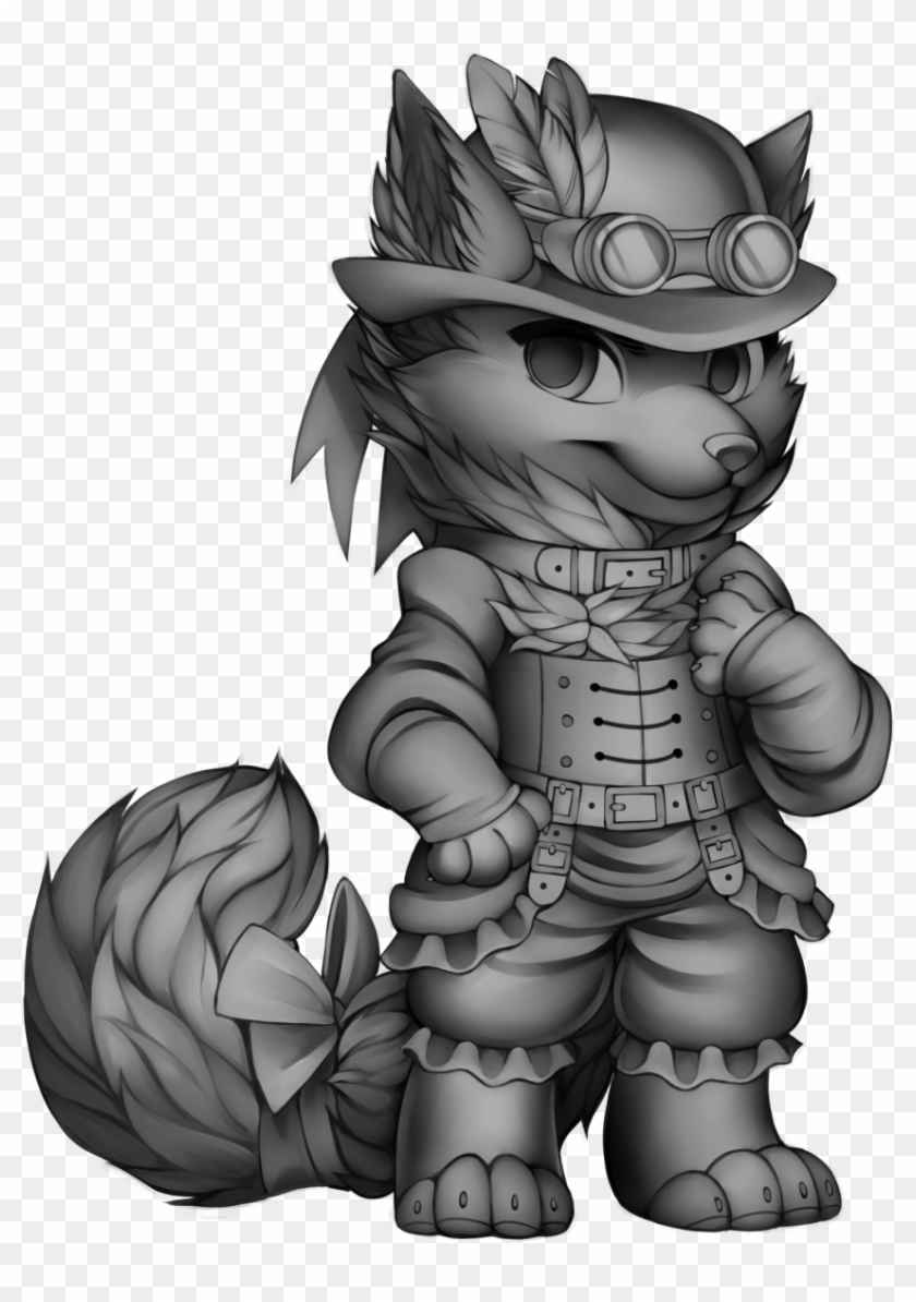 908 X 1280 3 - Portable Network Graphics Clipart #375767