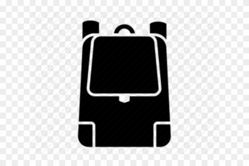 Steampunk Gear Clipart 3d Png - Gadget Transparent Png