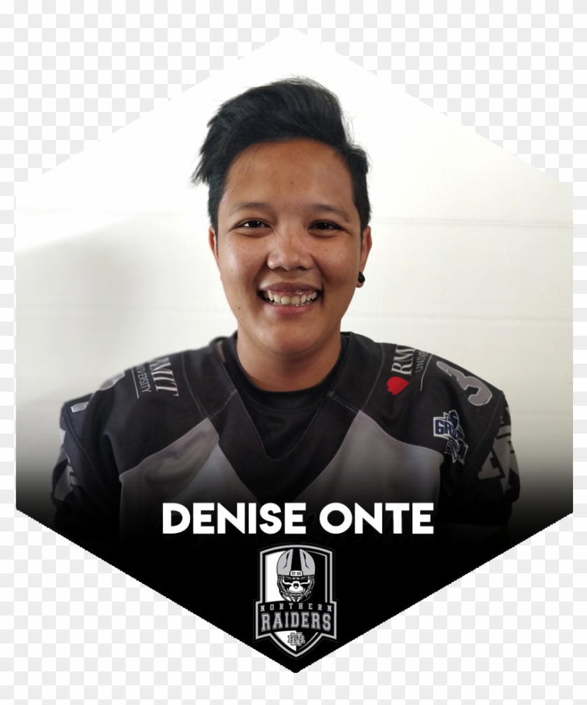 Kane Taylor - Player Clipart