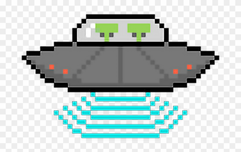 Jpg Black And White Library Sticker By Sof A Report - Nyan Cat Clip Art - Png Download