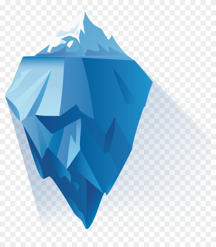 Origami Clipart #375933