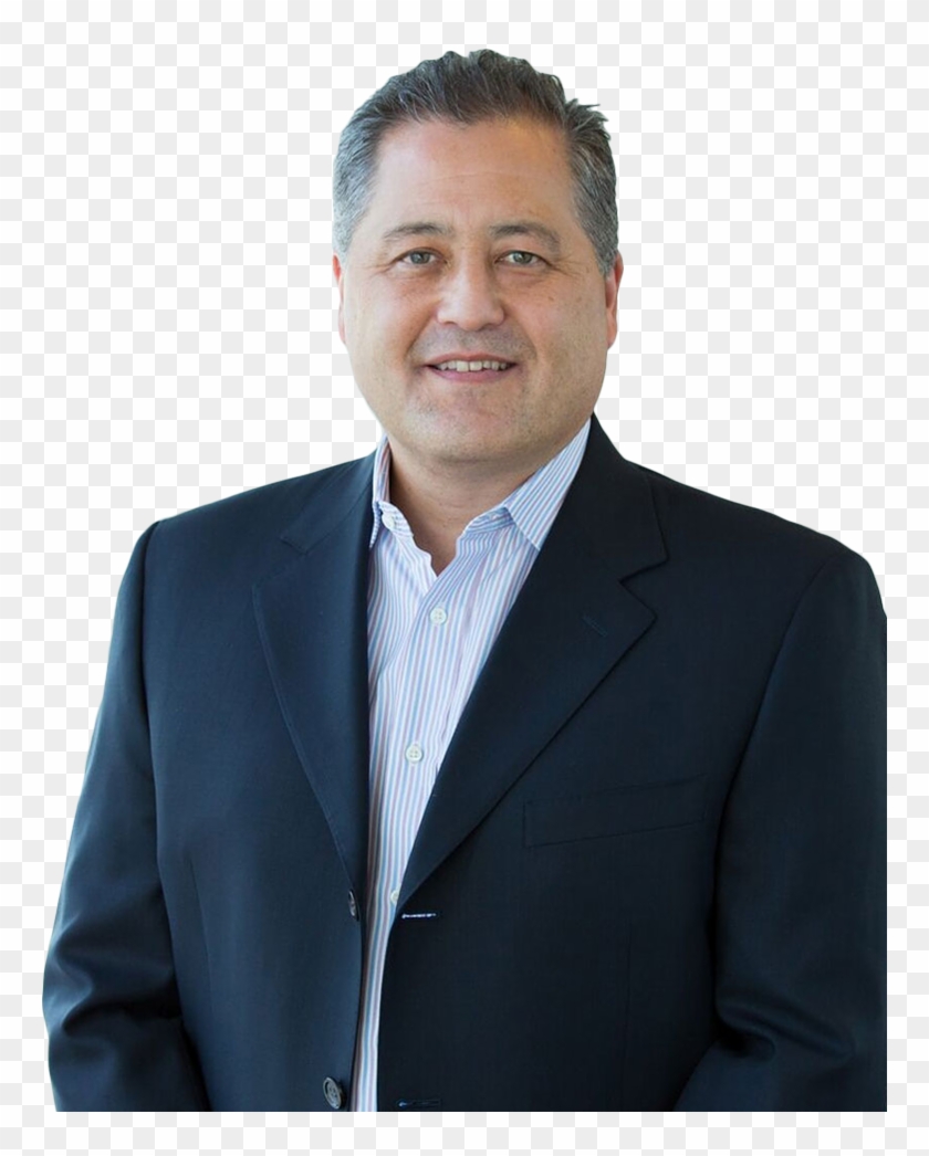 Businessperson Clipart