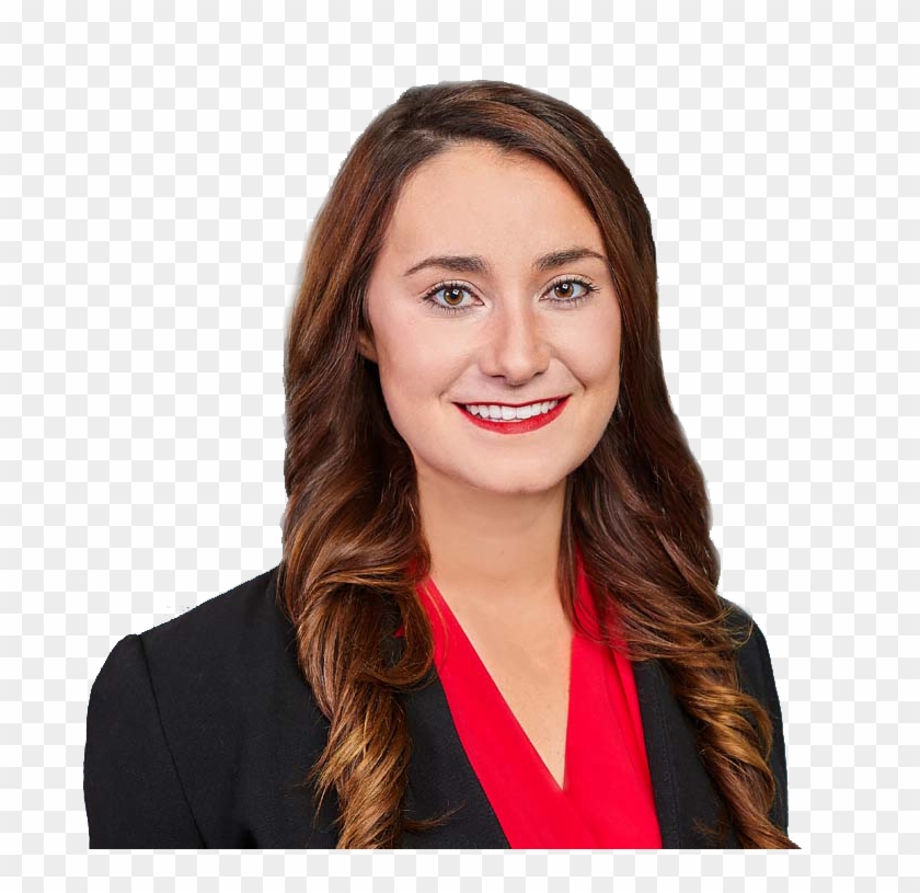 Raquel E - Howard - Girl Clipart