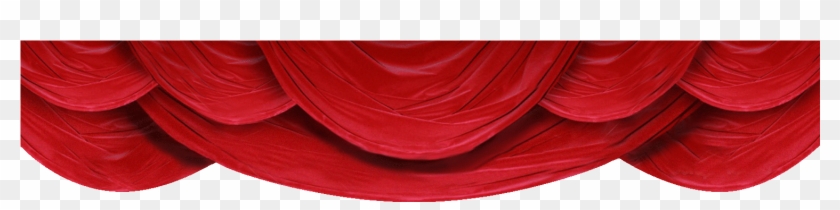 Curtainstop - Satin Clipart #376096