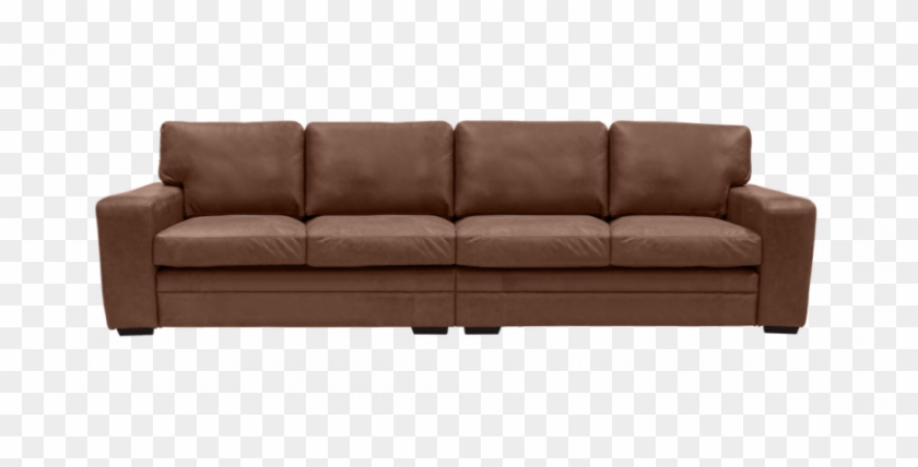 Five Seater Sofa Png Photos - Studio Couch Clipart #376175