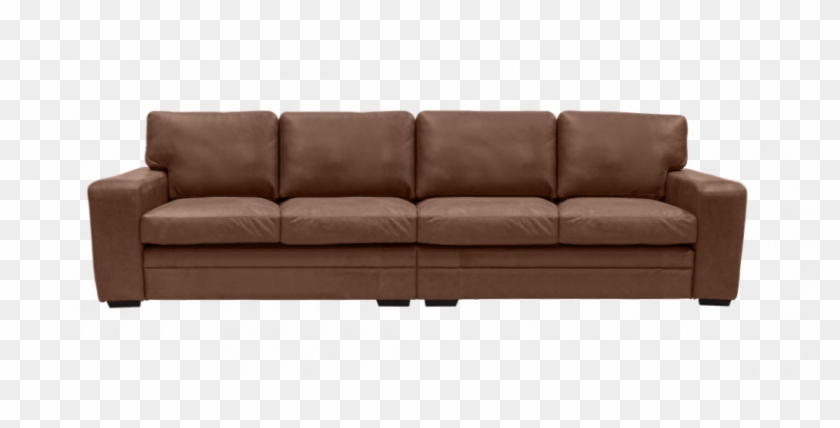 Five Seater Sofa Png Photos - Studio Couch Clipart