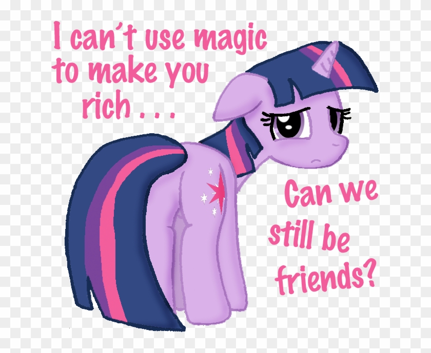 Ajmstudios, Cute, Friends, Fun, Meme, Plot, Sad, Safe, - Cartoon Clipart