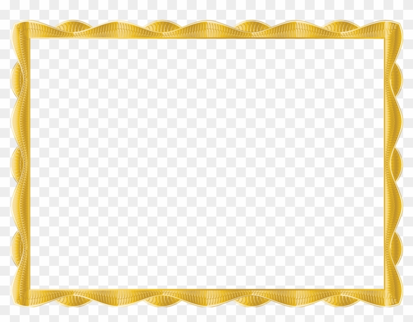 Superlative Certificates Clipart