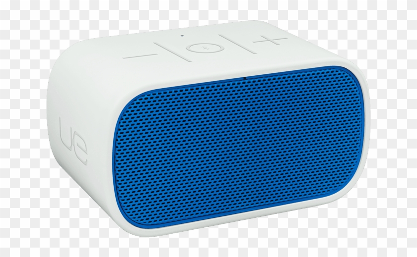 Ue Boombox Price - Electronics Clipart #376234