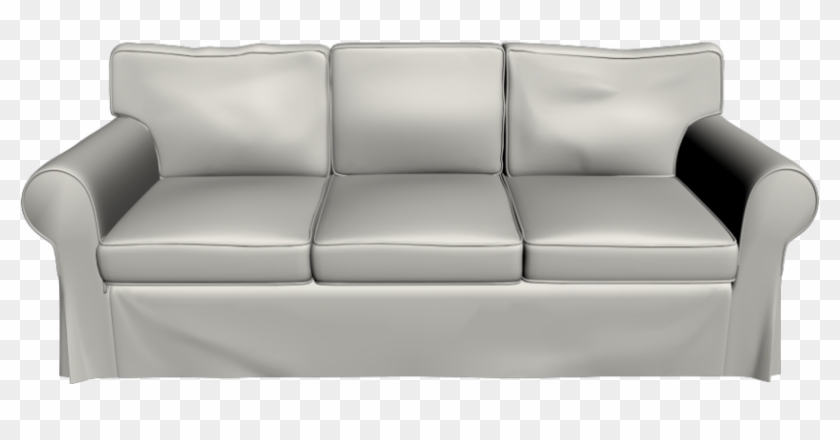 Ikea Ektorp Sofa Lounging A42a22e14a Xxl Bmpath Furniture - Funda Sofa Ektorp Tunez Clipart