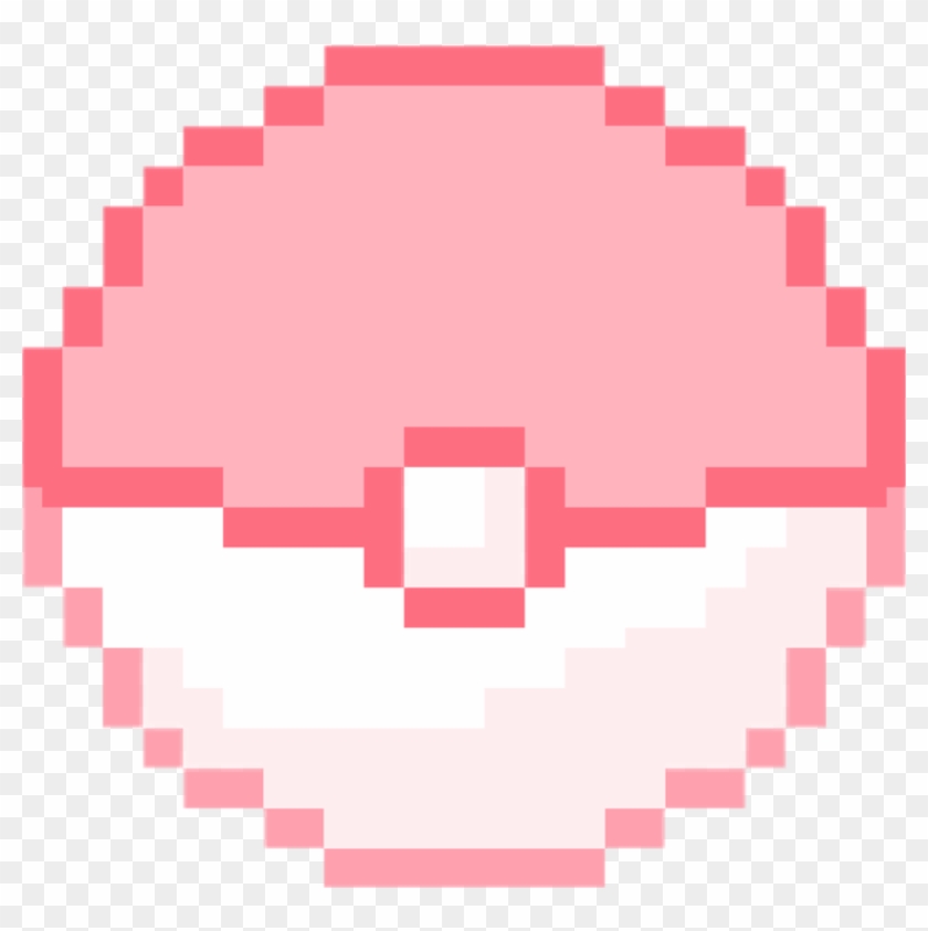 894 X 894 7 - 8 Bit Gif Png Clipart #376260