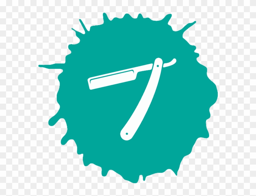 Sweeney Todd School Edition* - Descendants Evie Logo Clipart #376297