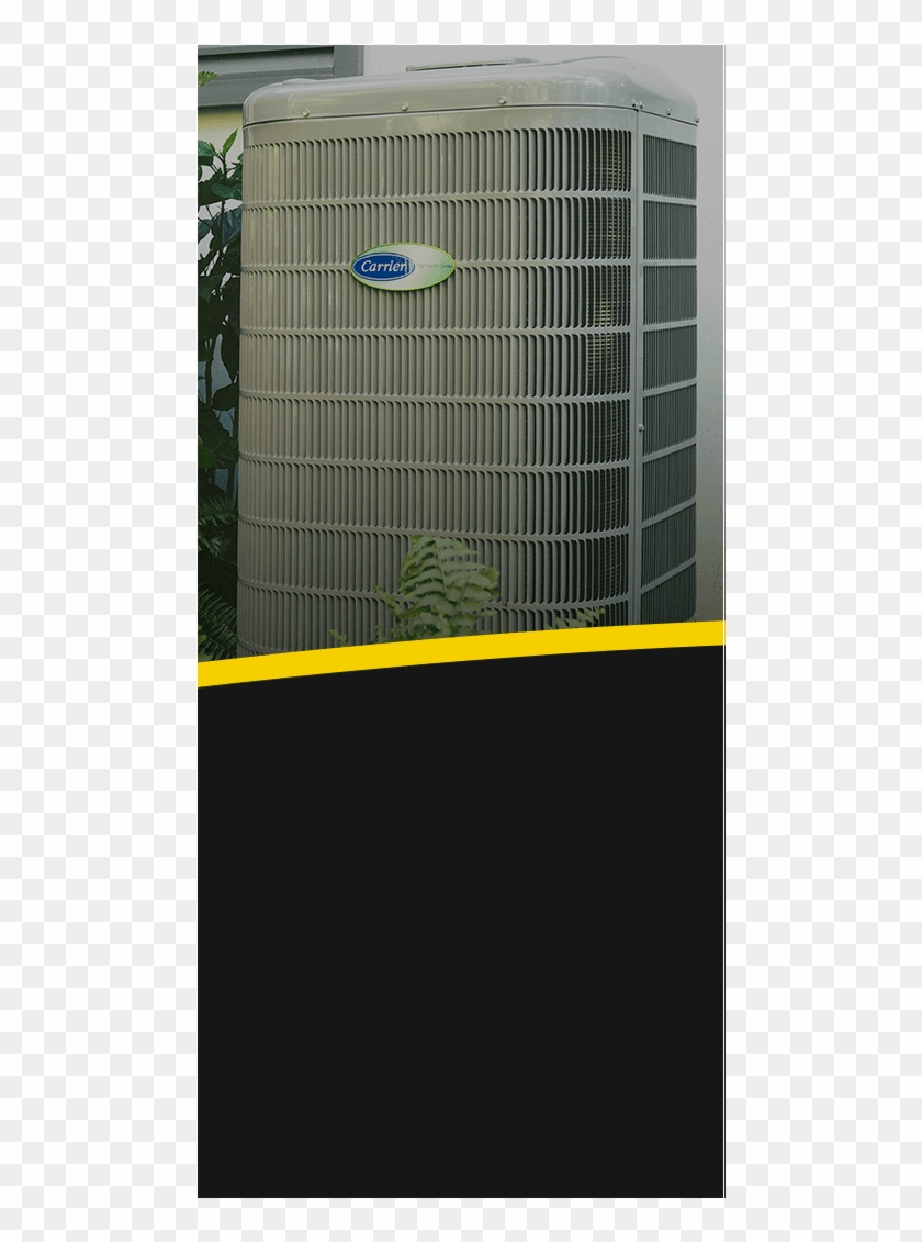 Howard Air Home Slider2 - Turnstile Clipart #376416