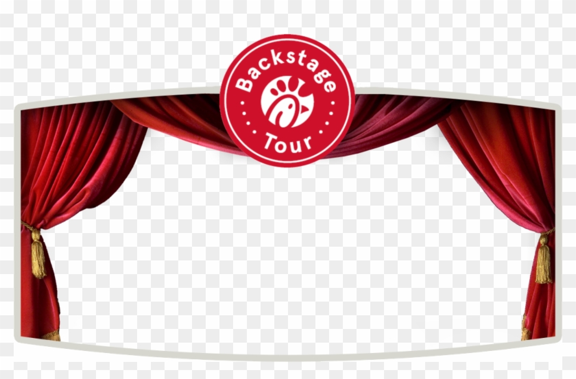 It Is Our Pleasure To Host You On A Guided Chick Fil - Chick Fil A Border Clipart