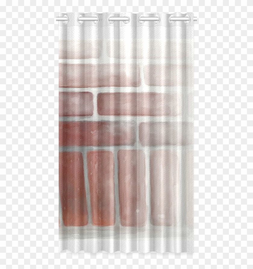 Window Covering Clipart